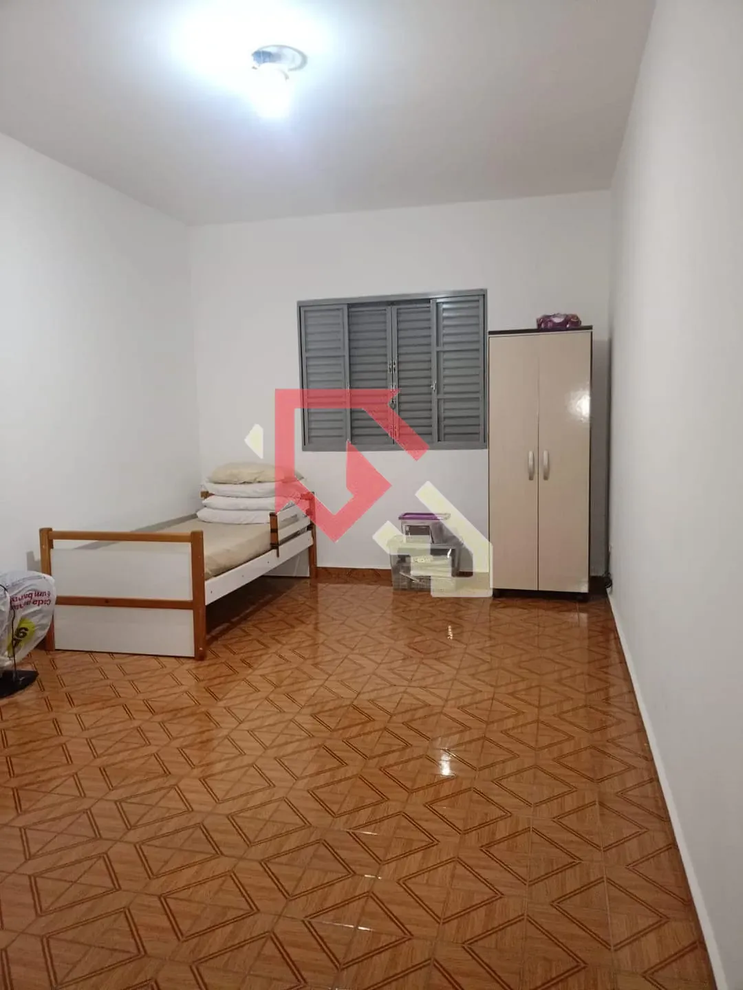 Casa, 2 quartos, 154 m² - Foto 11