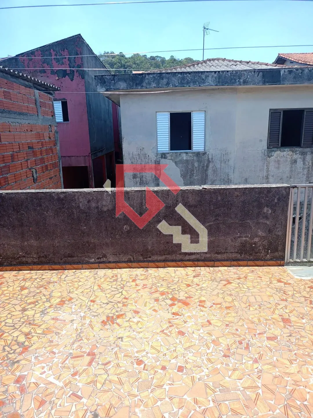 Casa, 2 quartos, 154 m² - Foto 16