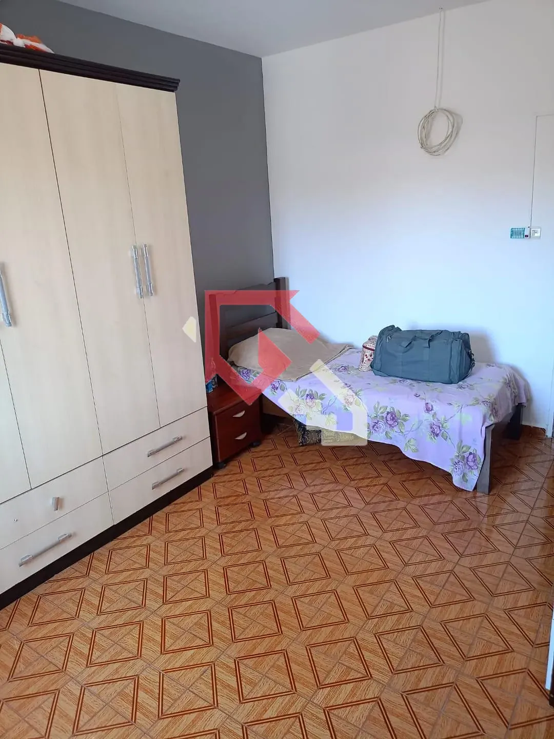 Casa, 2 quartos, 154 m² - Foto 10