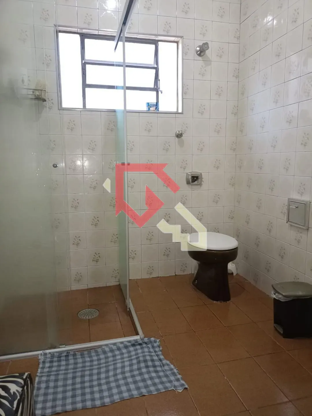 Casa, 2 quartos, 154 m² - Foto 14