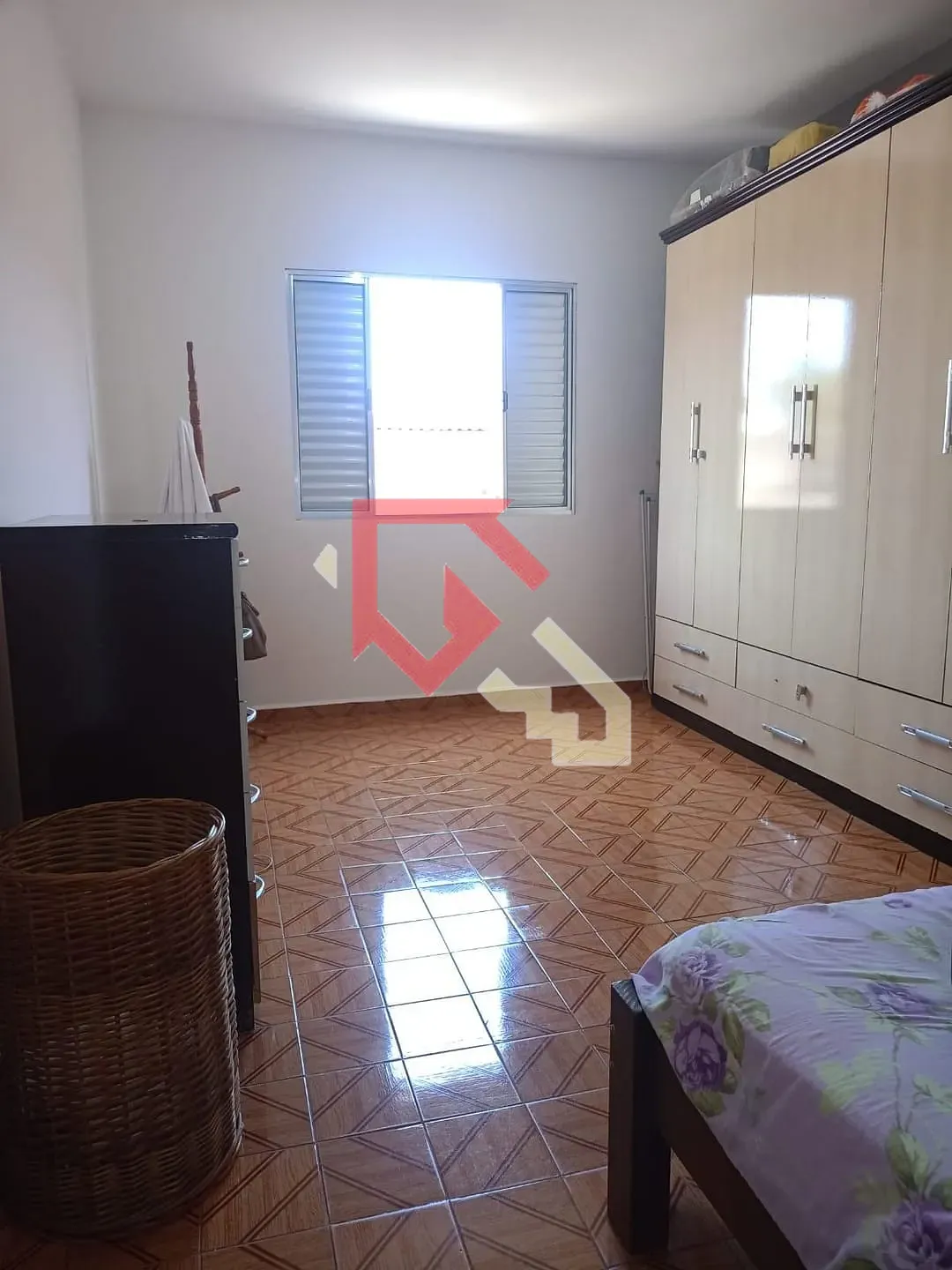 Casa, 2 quartos, 154 m² - Foto 9