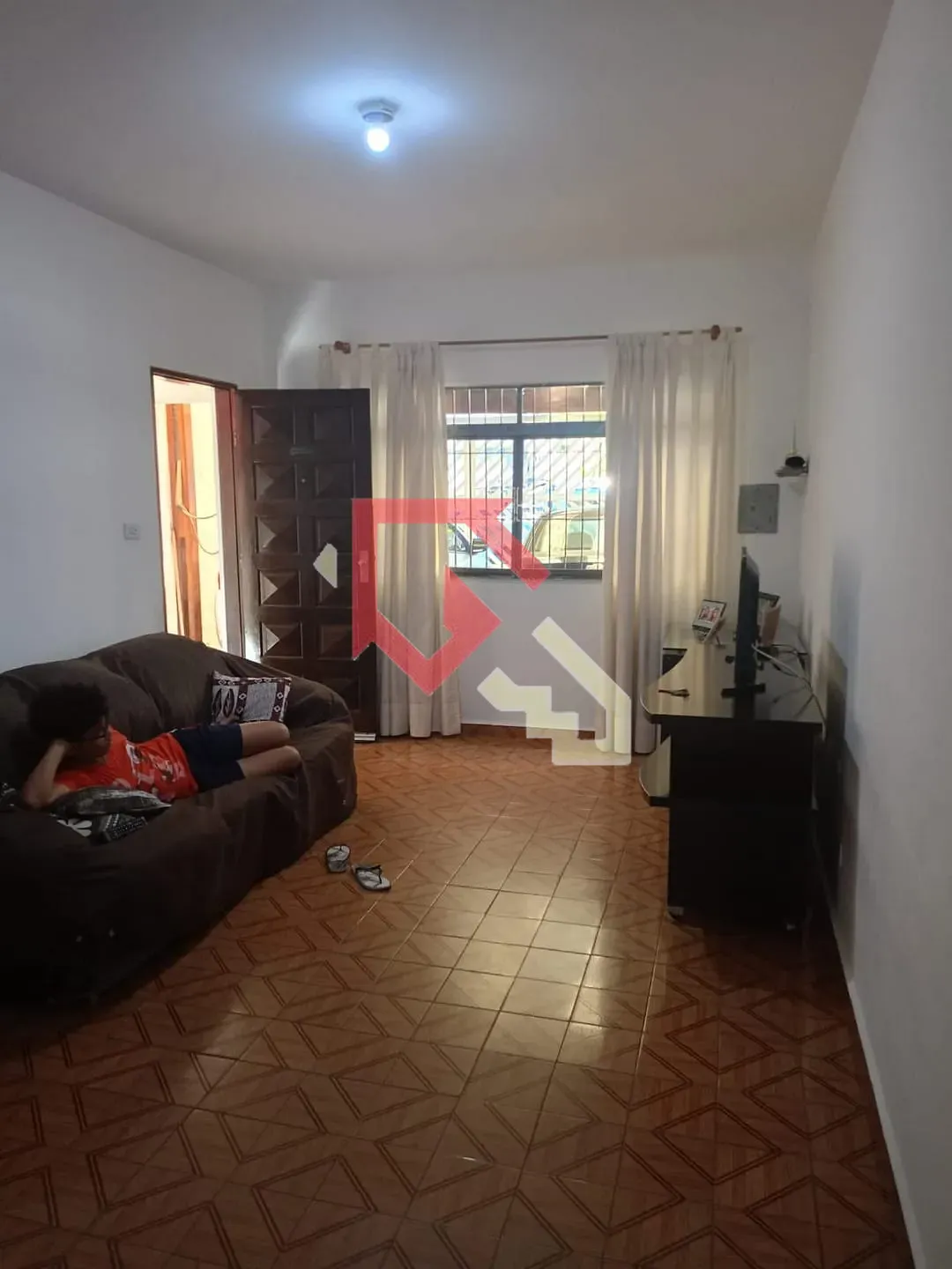 Casa, 2 quartos, 154 m² - Foto 4