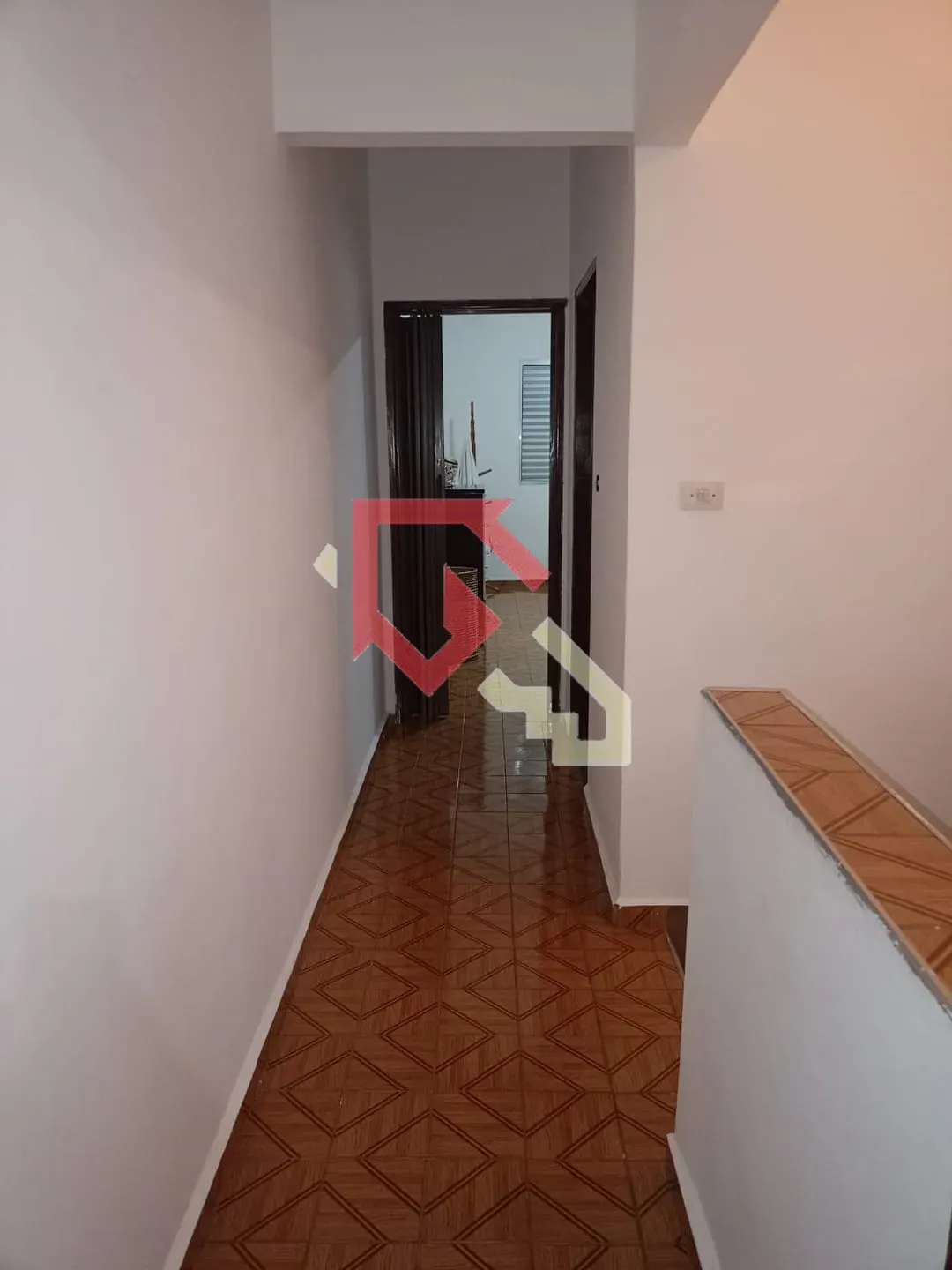 Casa, 2 quartos, 154 m² - Foto 13