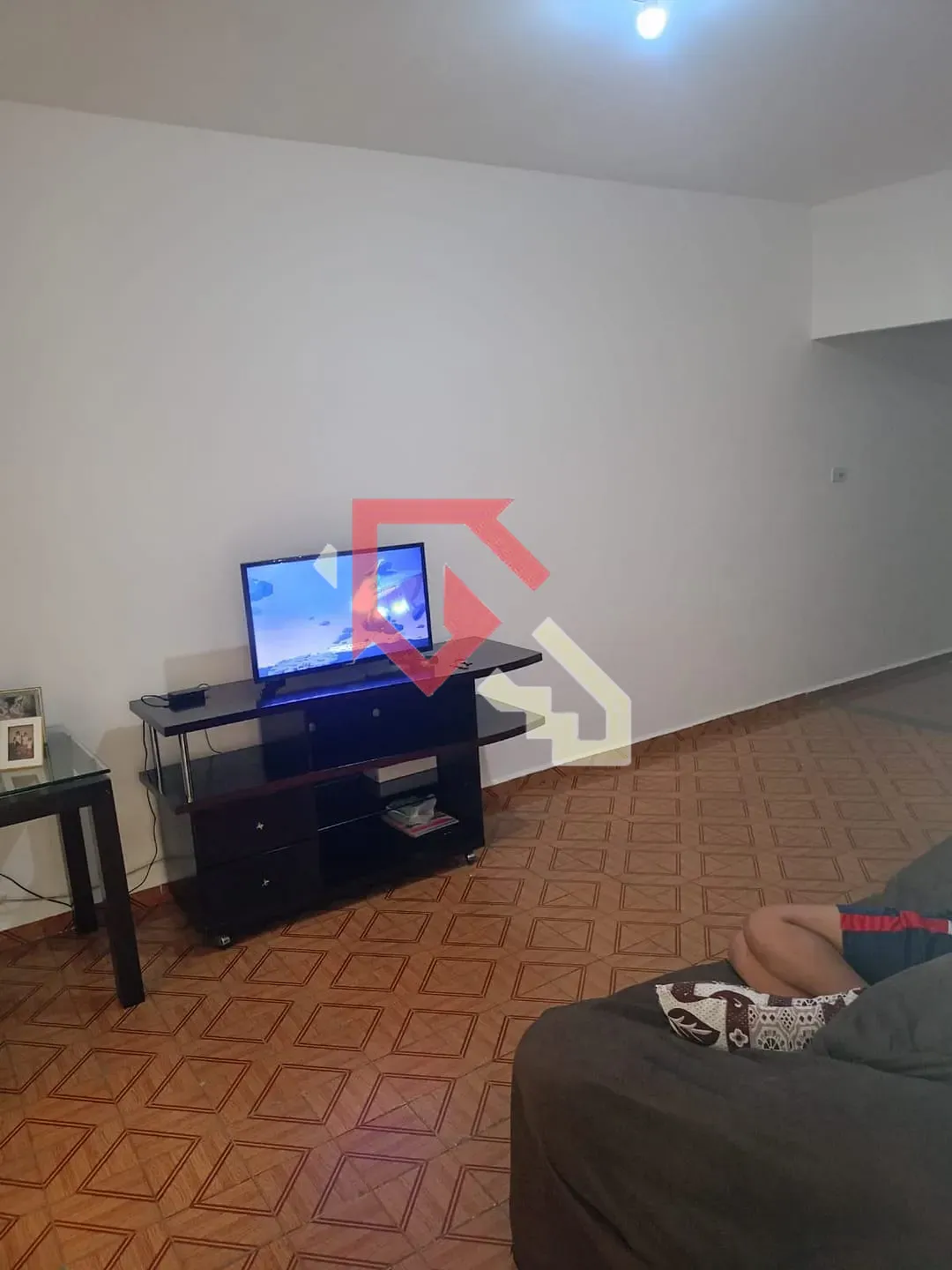 Casa, 2 quartos, 154 m² - Foto 8