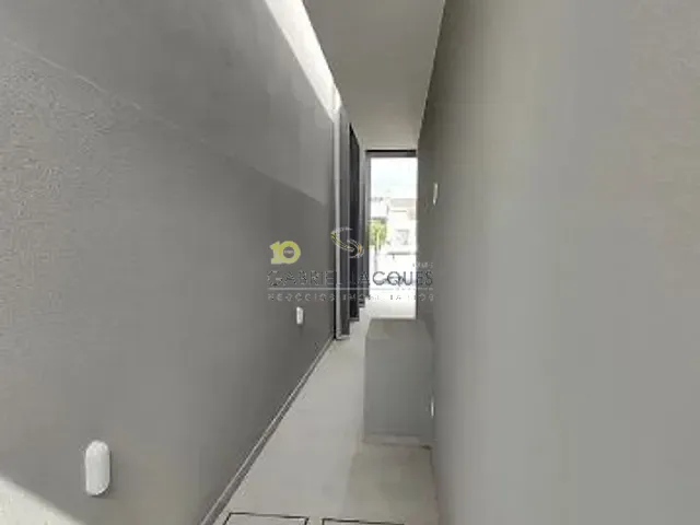 Casa com 209m² 3 quartos e 2 banheiros, à venda, no bairro Bela Vista em Palhoça