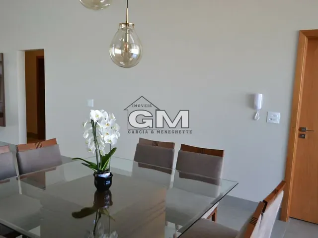 Casa com 360m² 3 quartos e 4 banheiros, à venda, no bairro Residencial Alto do Castelo em Ribeirão Preto