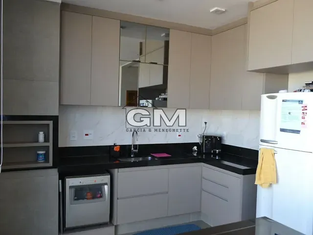 Casa com 360m² 3 quartos e 4 banheiros, à venda, no bairro Residencial Alto do Castelo em Ribeirão Preto