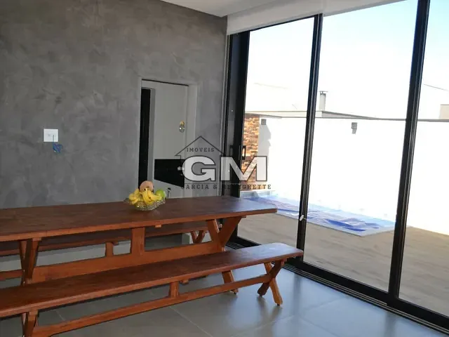 Casa com 360m² 3 quartos e 4 banheiros, à venda, no bairro Residencial Alto do Castelo em Ribeirão Preto