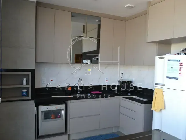 Casa com 360m² 3 quartos e 4 banheiros, à venda, no bairro Residencial Alto do Castelo em Ribeirão Preto