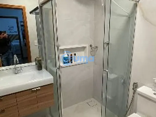 Casa com 200m² 3 quartos e 3 banheiros, à venda, no bairro Parque Brasil em Bragança Paulista