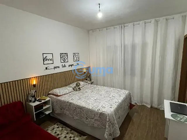 Casa com 200m² 3 quartos e 3 banheiros, à venda, no bairro Parque Brasil em Bragança Paulista