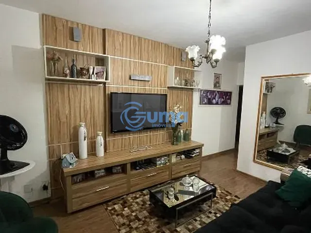 Casa com 200m² 3 quartos e 3 banheiros, à venda, no bairro Parque Brasil em Bragança Paulista