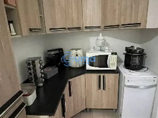Casa com 200m² 3 quartos e 3 banheiros, à venda, no bairro Parque Brasil em Bragança Paulista