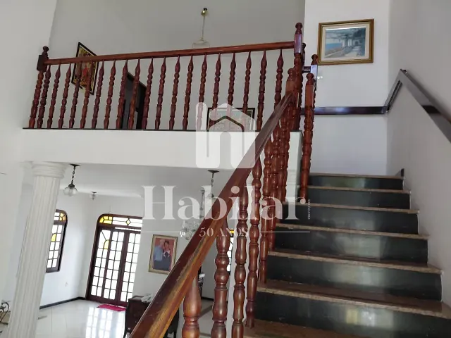 Casa 4 quartos e 4 banheiros, à venda, no bairro Farolândia em Aracaju