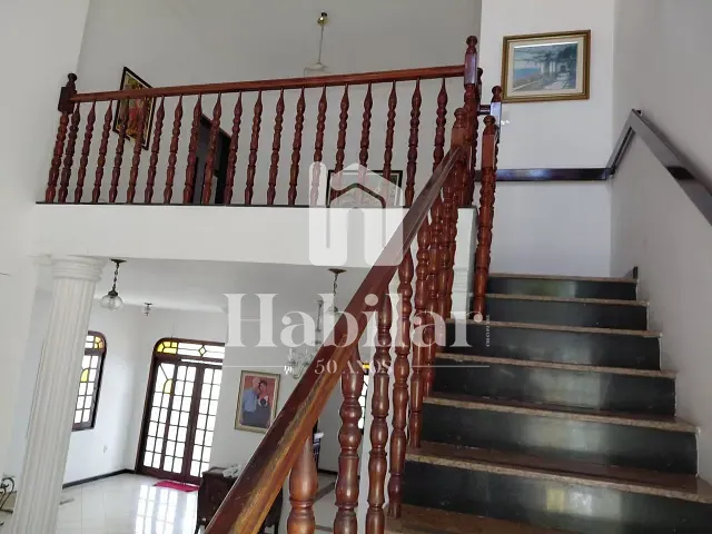 Casa 4 quartos e 4 banheiros, à venda, no bairro Farolândia em Aracaju