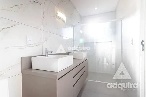 Casa, 3 quartos, 242 m² - Foto 10