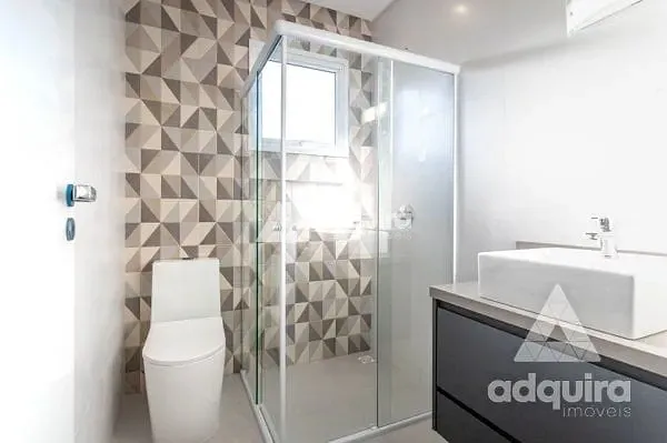 Casa, 3 quartos, 242 m² - Foto 15