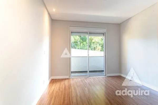 Casa, 3 quartos, 242 m² - Foto 14
