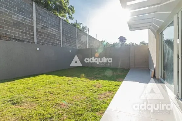 Casa, 3 quartos, 242 m² - Foto 18