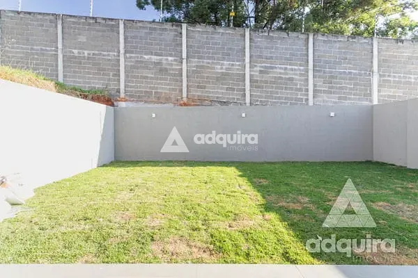 Casa, 3 quartos, 242 m² - Foto 19