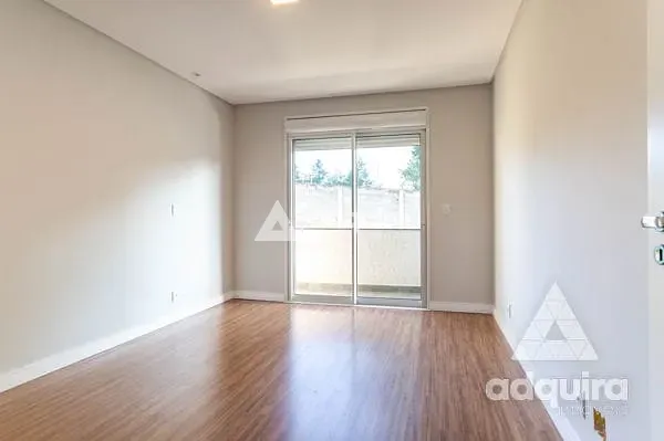 Casa, 3 quartos, 242 m² - Foto 12