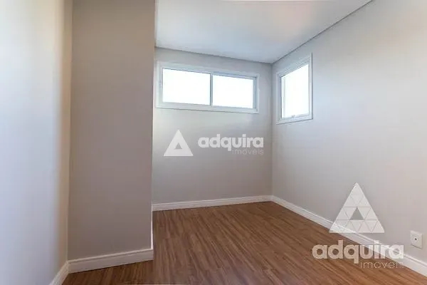 Casa, 3 quartos, 242 m² - Foto 16
