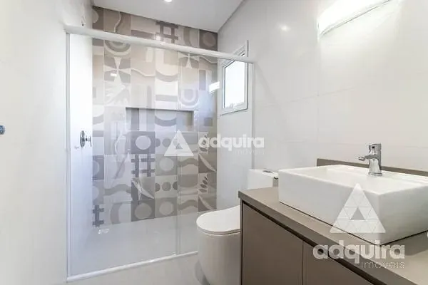 Casa, 3 quartos, 242 m² - Foto 13