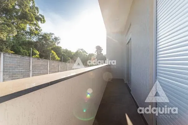 Casa, 3 quartos, 242 m² - Foto 11