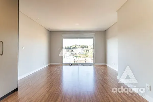 Casa, 3 quartos, 242 m² - Foto 8