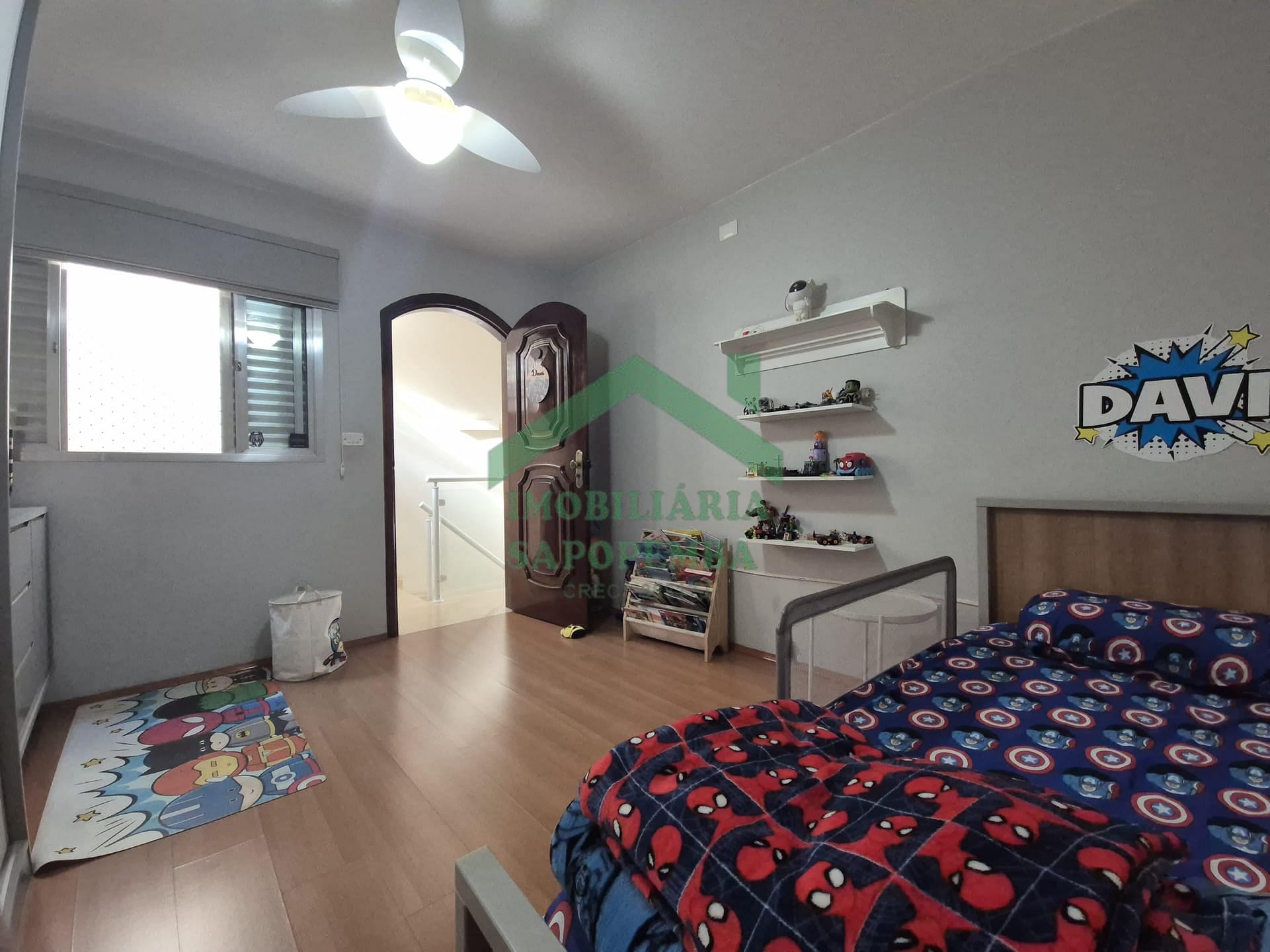 Casa, 2 quartos, 200 m² - Foto 22