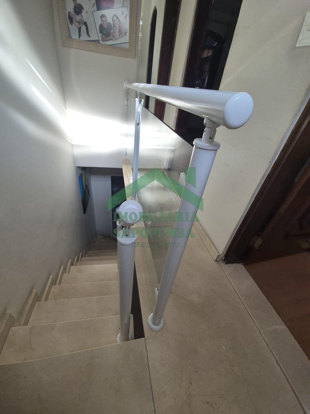 Casa, 2 quartos, 200 m² - Foto 17