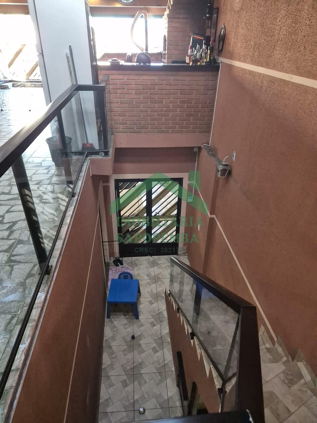 Casa, 2 quartos, 200 m² - Foto 6