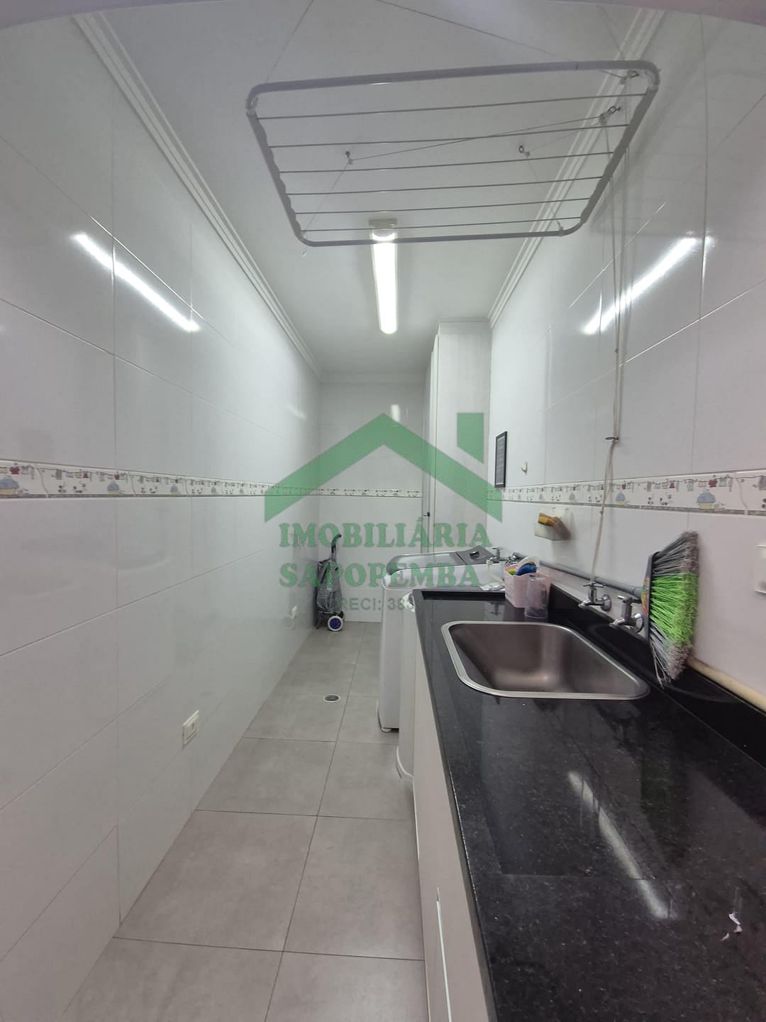 Casa, 2 quartos, 200 m² - Foto 14