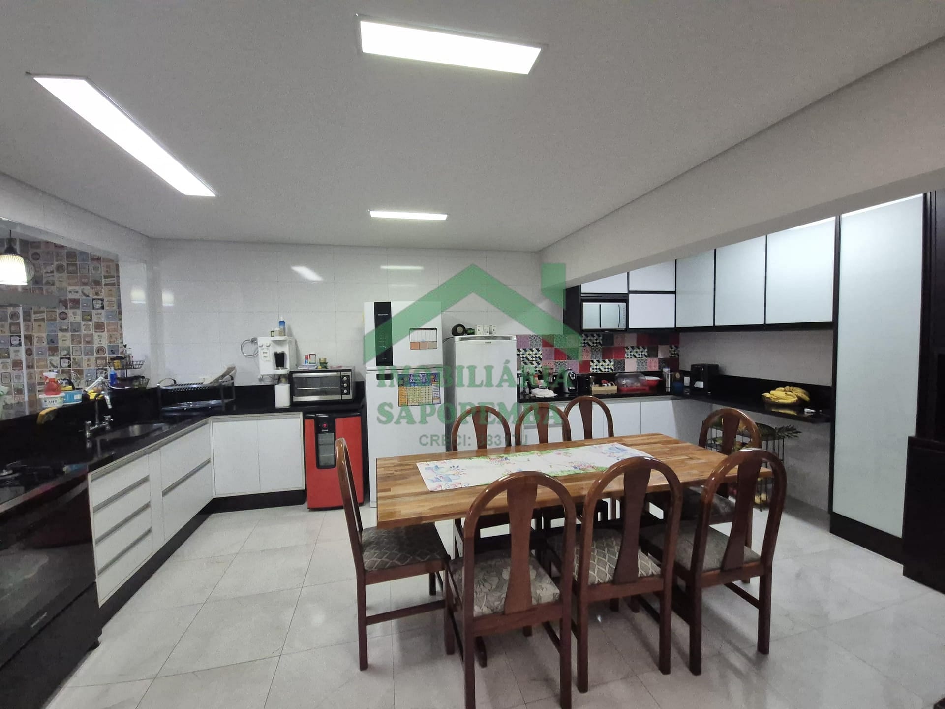 Casa, 2 quartos, 200 m² - Foto 12