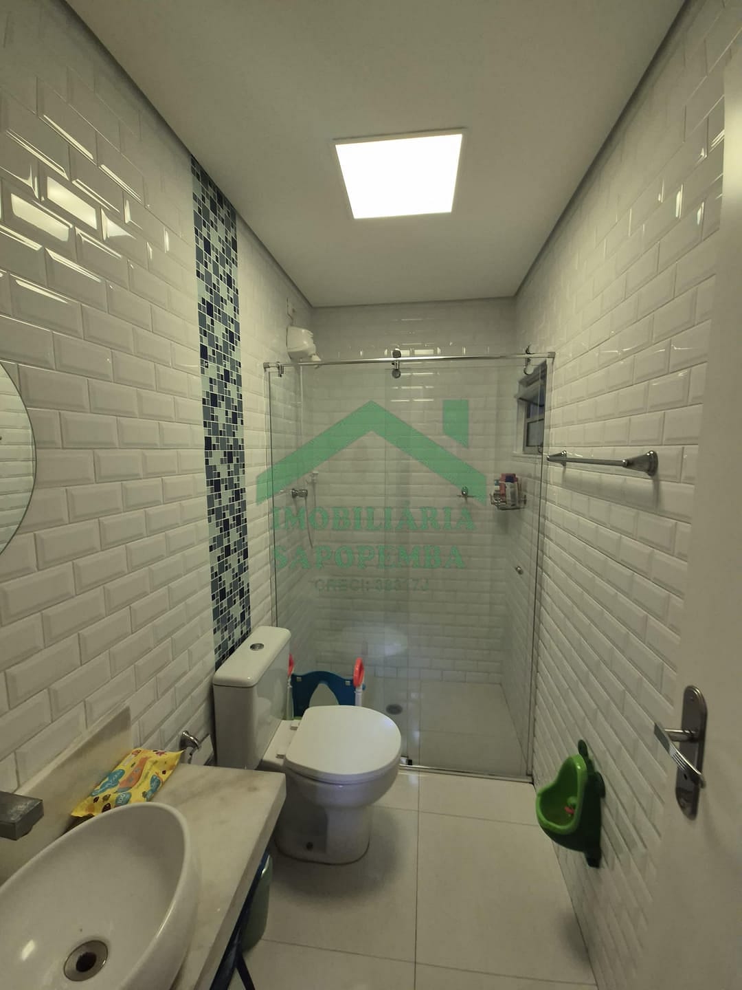 Casa, 2 quartos, 200 m² - Foto 23