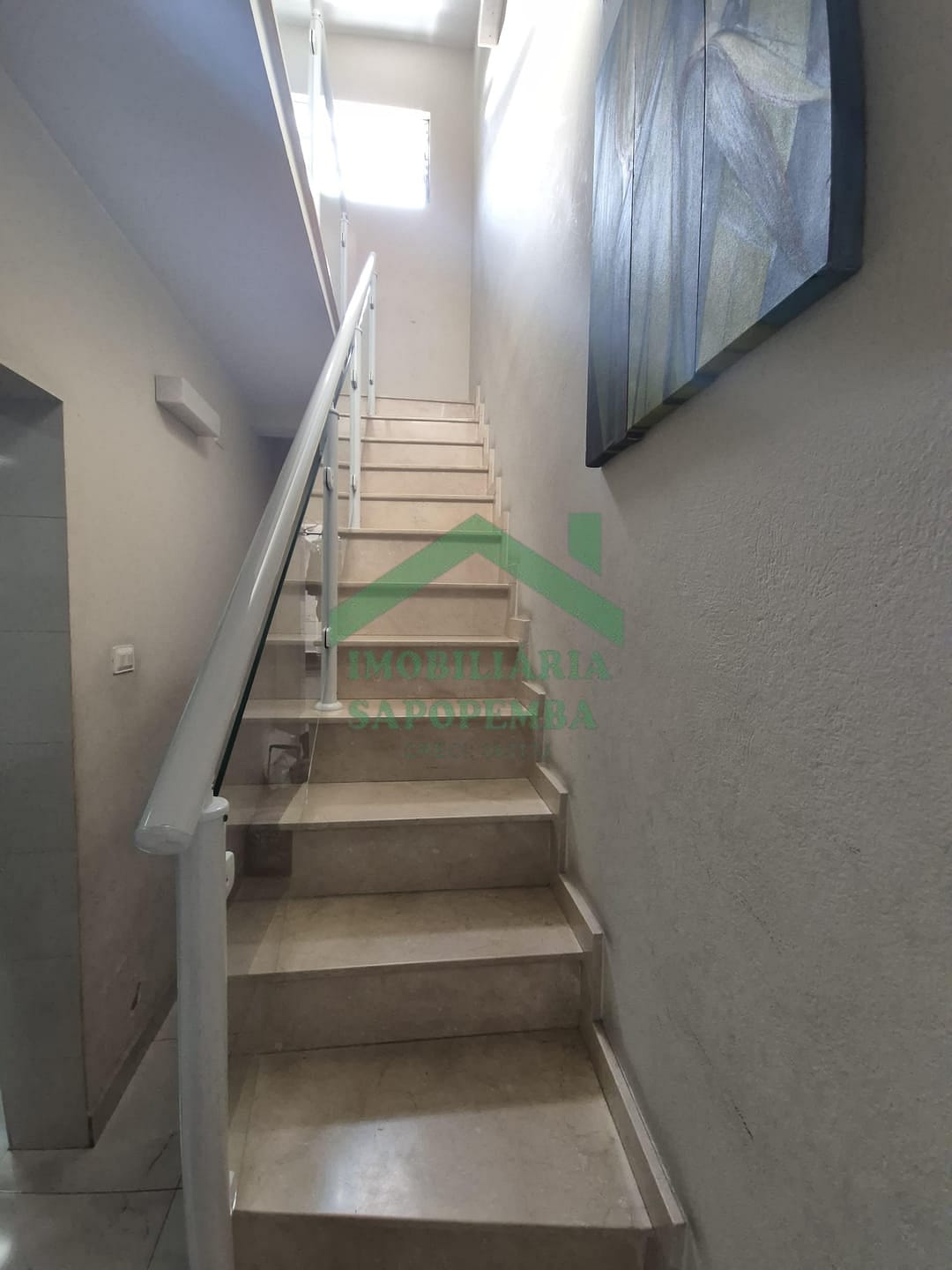 Casa, 2 quartos, 200 m² - Foto 16