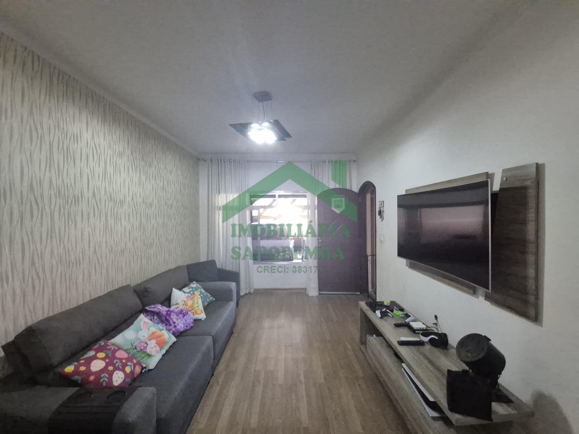 Casa, 2 quartos, 200 m² - Foto 8