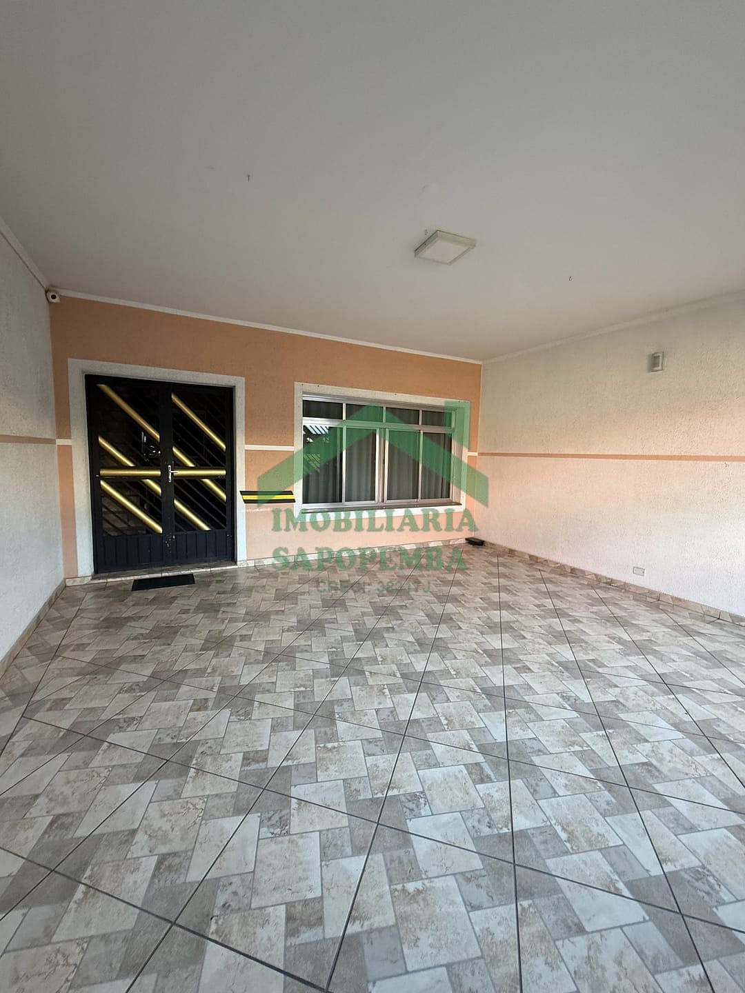 Casa, 2 quartos, 200 m² - Foto 5