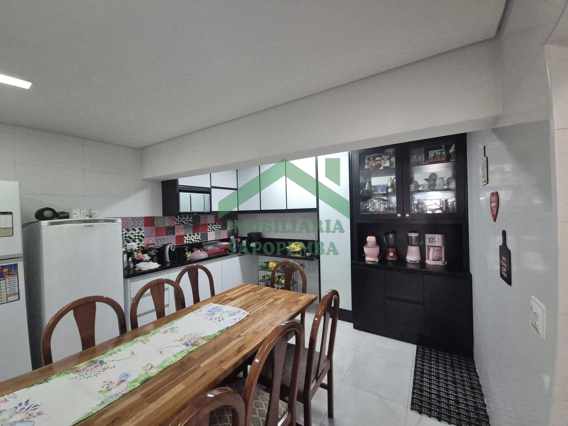 Casa, 2 quartos, 200 m² - Foto 11