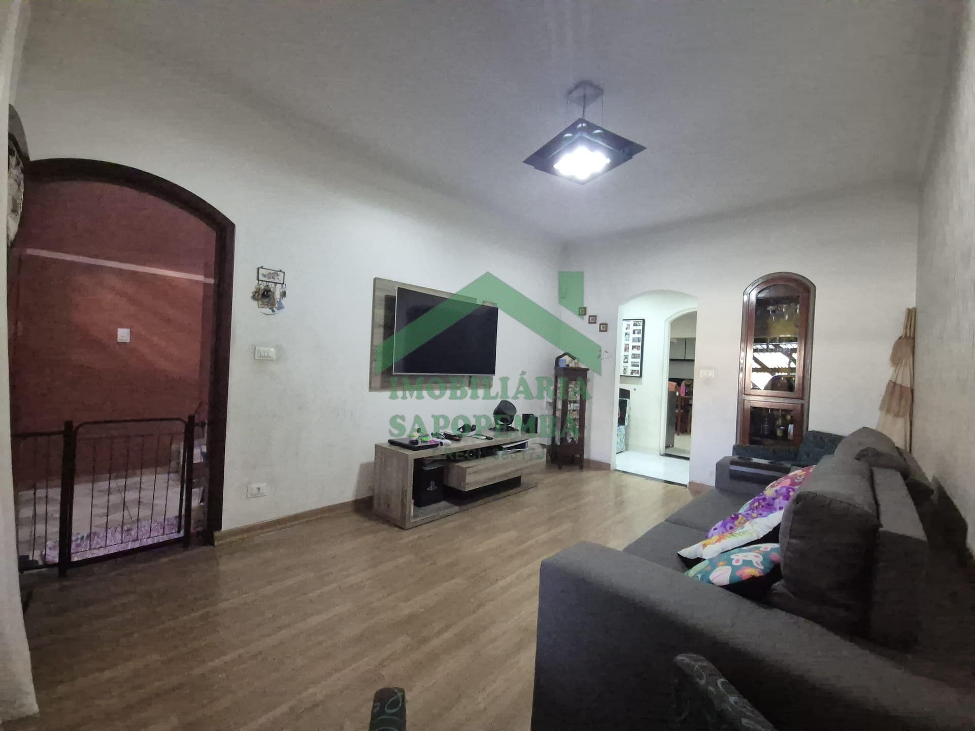 Casa, 2 quartos, 200 m² - Foto 10