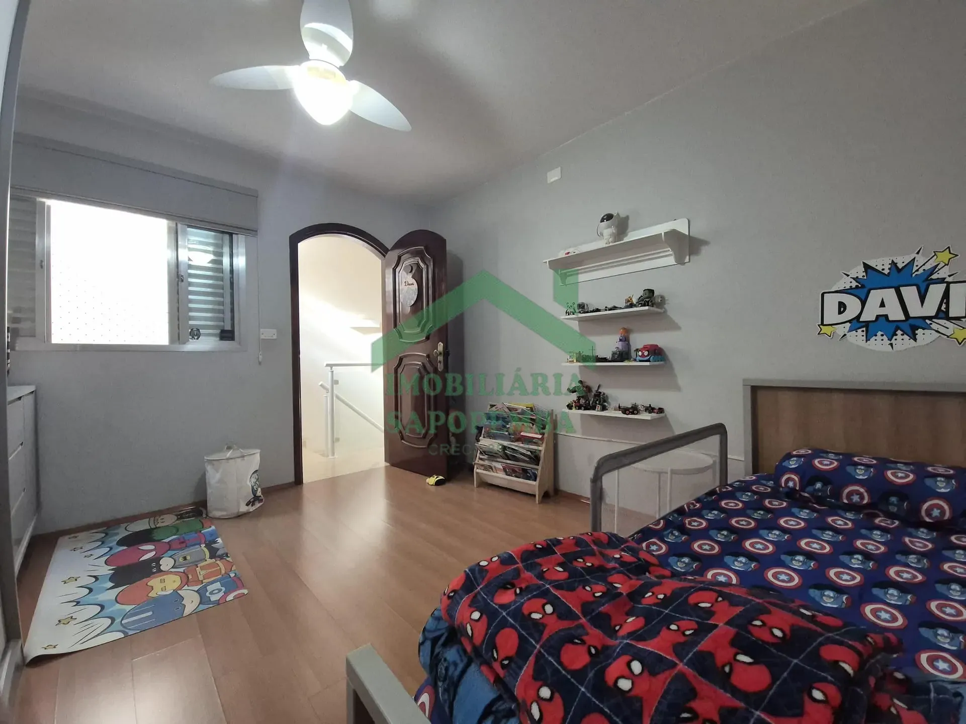 Casa, 2 quartos, 200 m² - Foto 22