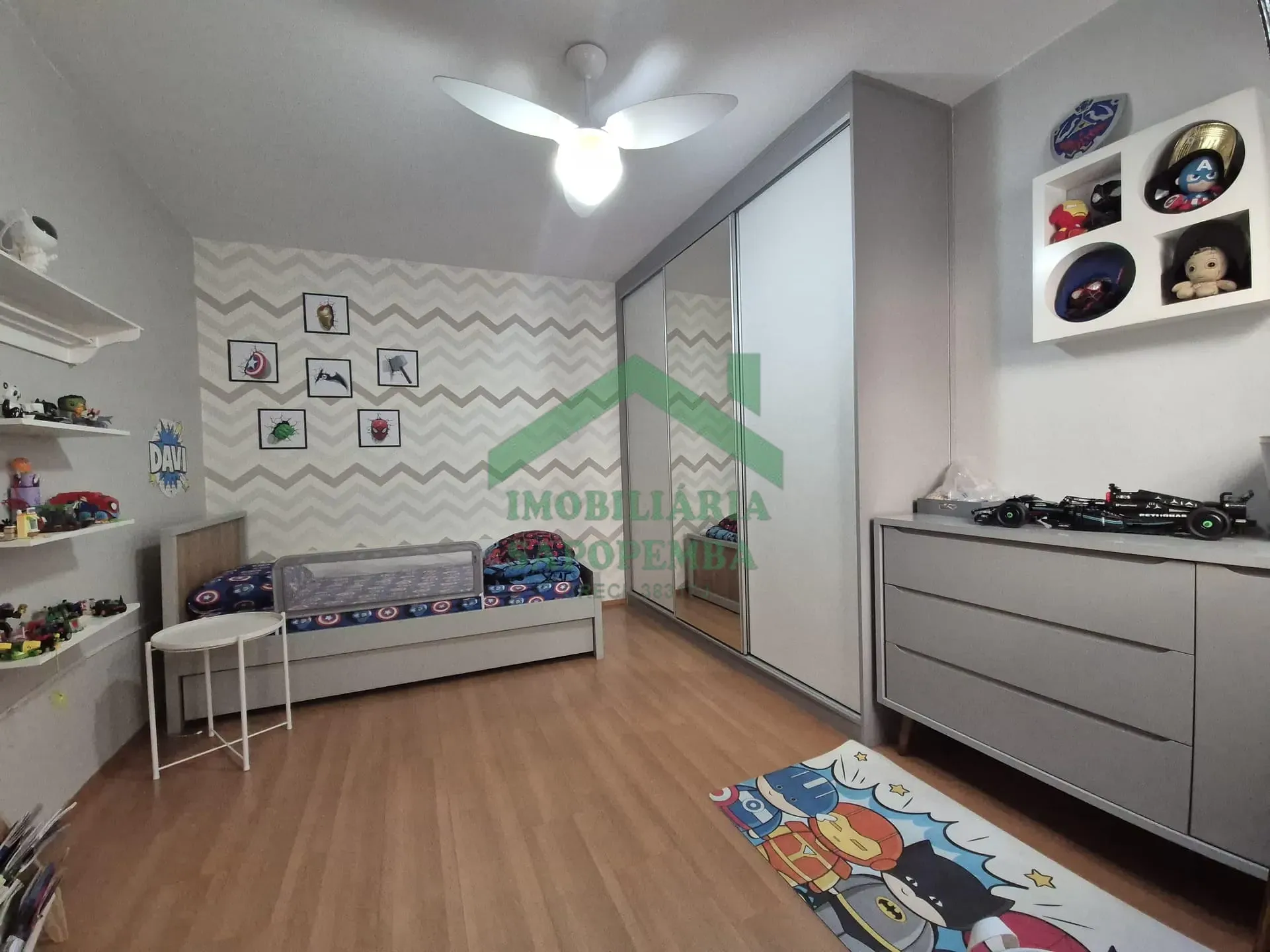 Casa, 2 quartos, 200 m² - Foto 21