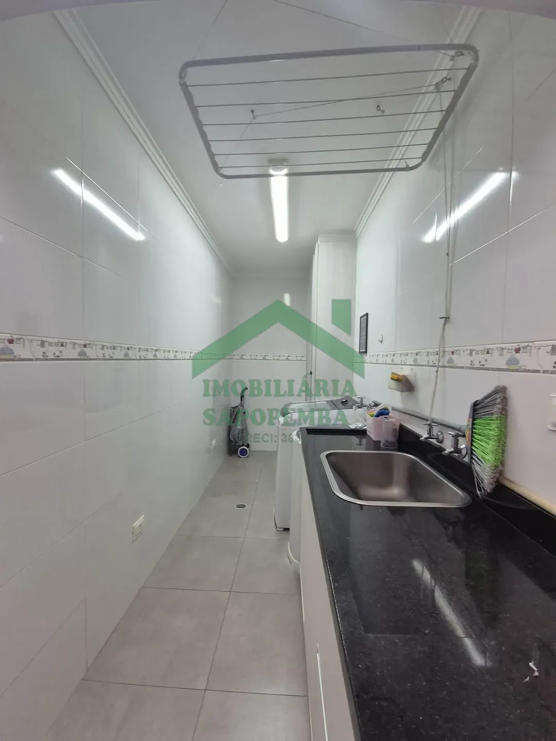 Casa, 2 quartos, 200 m² - Foto 14