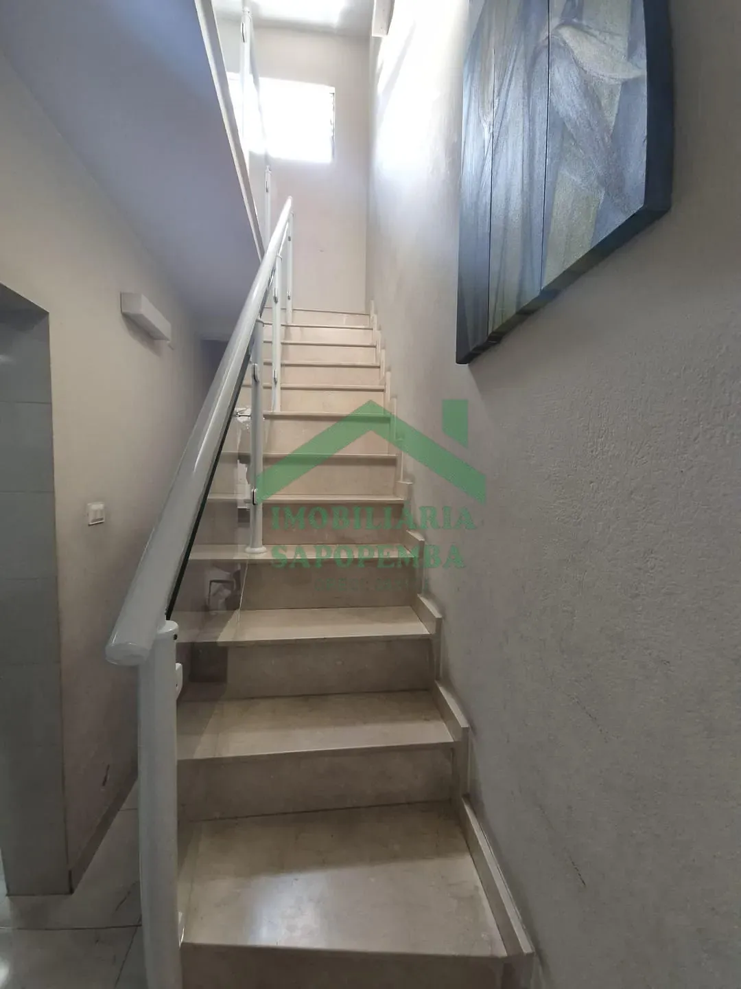 Casa, 2 quartos, 200 m² - Foto 16
