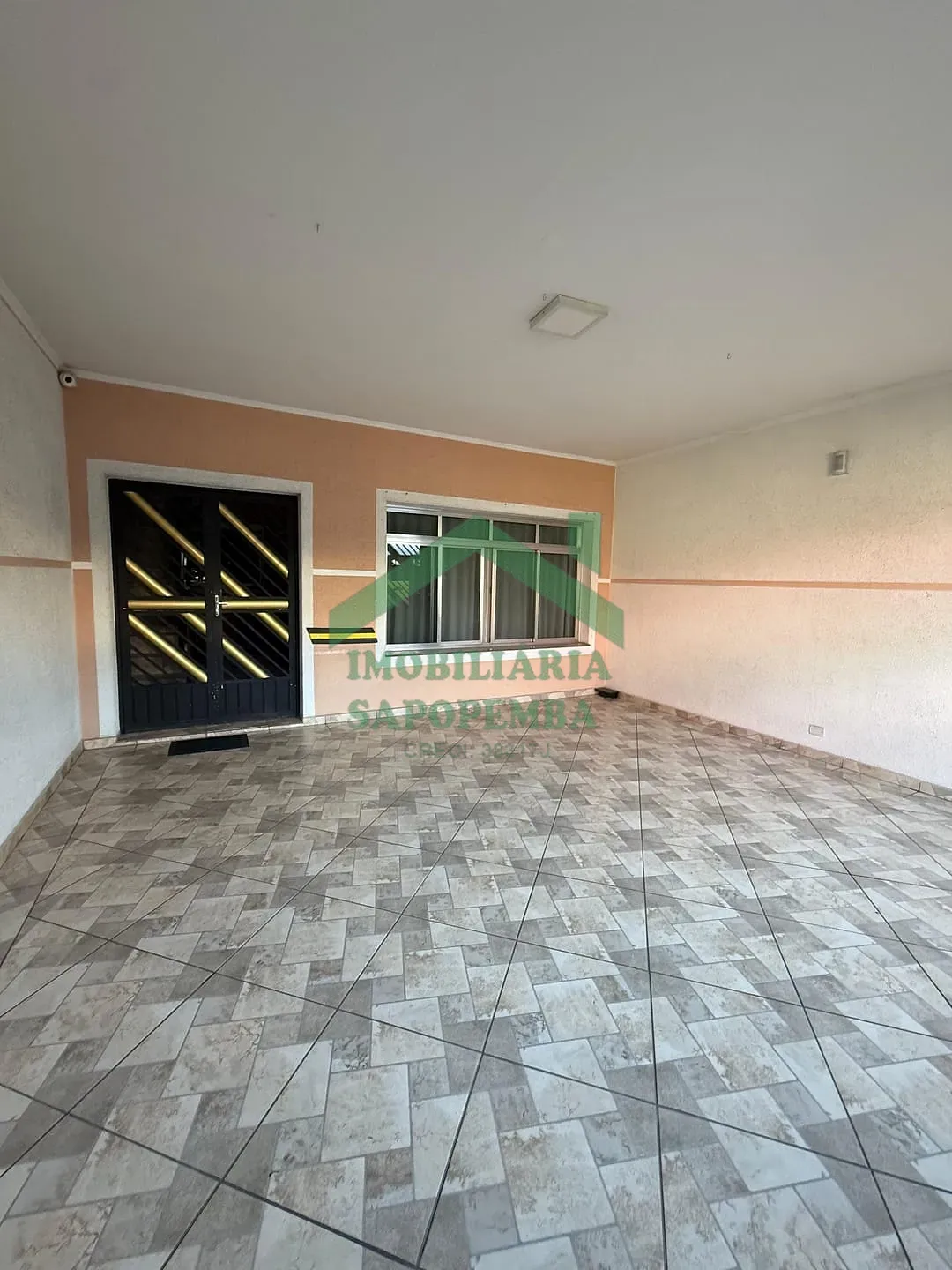 Casa, 2 quartos, 200 m² - Foto 5