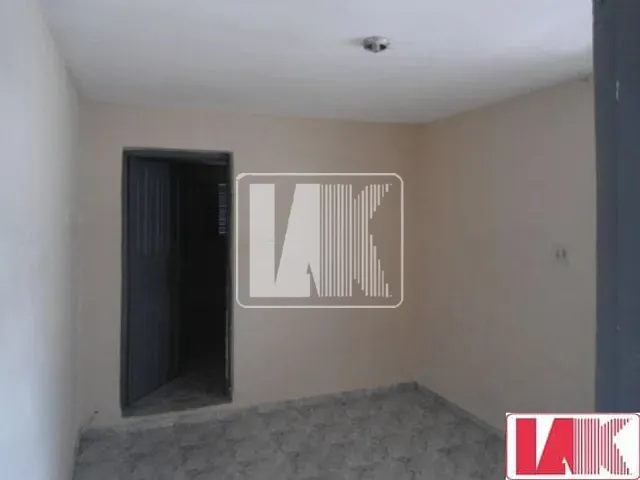 Casa com 280m² 3 quartos e 3 banheiros, à venda, no bairro Vila Palmares em Santo André