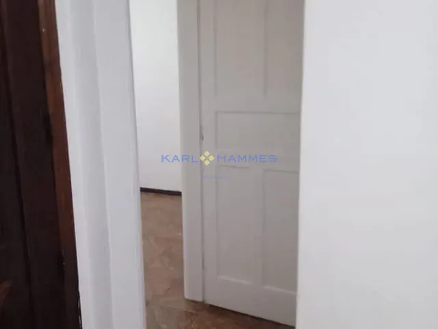 Casa 2 quartos e 2 banheiros, à venda, no bairro esperança em Petrópolis
