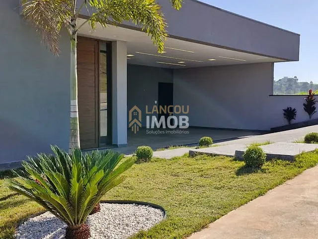 Casa com 656m² 3 quartos e 4 banheiros, à venda, no bairro Loteamento Residencial e Comercial Horto Florestal em Jundiaí