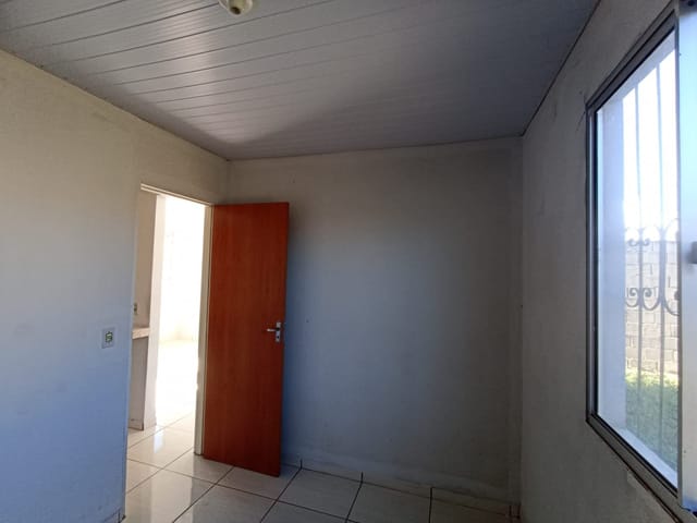 Foto do Casa - Casa para locação, Conjunto Habitacional Alto dos Ipês, Lavras, MG | Burgarelli Imóveis