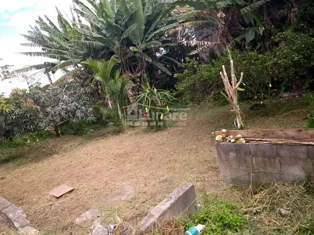 Casa com 960m² 3 quartos e 3 banheiros, à venda, no bairro Alto Ipiranga em Mogi das Cruzes